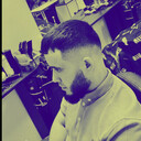 ���������� �����-���������, ���� ������� ���, 27 ���, ������������ ��� c�������� ���������