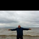 ���������� �����������, ���� ������� �����, 46 ���, ������������ ��� c�������� ���������