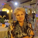   ,   , 58 ,     , c 