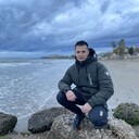 ���������� ���, ���� ����� ������, 25 ���, ������������ ��� ������, ����� � ���������