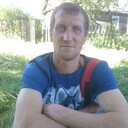 ���������� �������, ���� ������� ����, 44 ����, ������������ ��� c�������� ���������