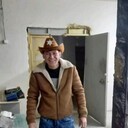 ���������� ������, ���� ������� ������, 36 ���, ������������ ��� ������, ����� � ���������