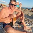  ,   Oleg, 39 ,  