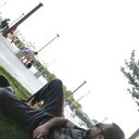  ,   , 32 ,   ,   
