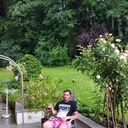  ,   Vladimir, 39 ,   ,   