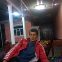 ���������� ������, ���� ������� ������������, 34 ����, ������������ ��� ������, ����� � ���������, c�������� ���������