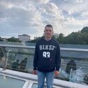 ���������� ����, ���� ����� ������, 22 ����, ������������ ��� ������, ����� � ���������