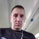  ,   , 39 ,   ,   , c , 