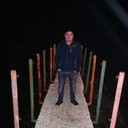 ���������� ������, ���� ������� ����, 32 ����, ������������ ��� ������, ����� � ���������, c�������� ���������