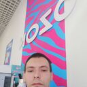 -,   , 31 ,   ,   , c 