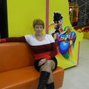 ���������� ������������, ���� ������� ���������, 63 ����, ������������ ��� ������, ����� � ���������, c�������� ���������