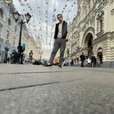 ���������� ������, ���� ����� �����, 23 ����, ������������ ��� ������, ����� � ���������