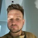  Biddeford,   , 33 ,   ,   