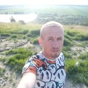 ���������� �����, ���� ������� ���������, 37 ���, ������������ ��� ����� � ���������, c�������� ���������