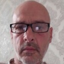  ,   , 51 ,   ,   