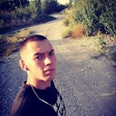 ���������� ���������, ���� ����� ����, 25 ���, ������������ ��� ������, ����� � ���������