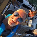  Soho,   Christian, 61 ,   ,   , c 