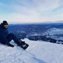 ���������� �����������, ���� ������� ������, 30 ���, ������������ ��� ������, ����� � ���������, c�������� ���������