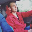 ���������� ����, ���� ������� �������, 29 ���, ������������ ��� ������, ����� � ���������, c�������� ���������