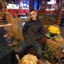 ���������� ��������������, ���� ������� ���������, 33 ����, ������������ ��� ������, ����� � ���������, c�������� ���������, ���������