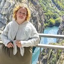 ���������� �����-���������, ���� ������� �����, 42 ����, ������������ ��� ������, ����� � ���������