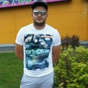 ���������� ��������, ���� ������� �����, 33 ����, ������������ ��� ������, ����� � ���������, c�������� ���������, ���������