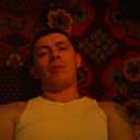 ,   , 48 ,   
