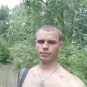 ���������� ��������, ���� ������� ����, 32 ����, ������������ ��� ������, ����� � ���������