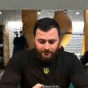 ���������� ����, ���� ������� Buba, 28 ���, ������������ ��� ������, ����� � ���������