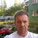  -,   , 56 ,   ,   , c 