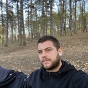 ���������� �������, ���� ������� ����, 32 ����, ������������ ��� ������, ����� � ���������