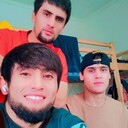  ,   , 27 ,   ,   