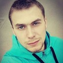 ���������� �����, ���� ������� �������, 30 ���, ������������ ��� ������, ����� � ���������