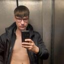  ,   Aleksandr, 33 ,   ,   