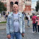 ���������� ������, ���� ������� ����, 59 ���, ������������ ��� ������, ����� � ���������