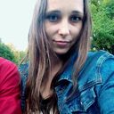 ���������� ��������, ���� ������� ������, 33 ����, ������������ ��� ����� � ���������, c�������� ���������