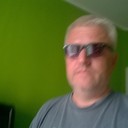 ���������� ����, ���� ������� Alex, 56 ���, ������������ ��� ������, ����� � ���������, c�������� ���������