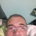  ,   , 50 ,   ,   , c , 