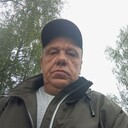  ,   , 50 ,     , c 