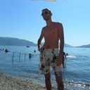 ���������� ����, ���� ������� Tima, 38 ���, ������������ ��� ������