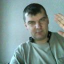 ���������� �����, ���� ������� �������, 47 ���, ������������ ��� ����� � ���������, c�������� ���������