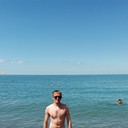 ���������� ��������, ���� ������� ����, 37 ���, ������������ ��� ������