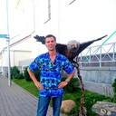 ���������� �����, ���� ������� ����, 58 ���, ������������ ��� ������, ����� � ���������, c�������� ���������