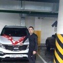 ���������� ������, ���� ������� �����, 34 ����, ������������ ��� ������, ����� � ���������, c�������� ���������