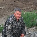 ���������� ���������, ���� ������� ������, 52 ����, ������������ ��� c�������� ���������