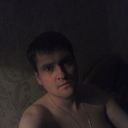  ,   , 43 ,     , c 