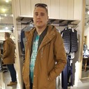  ,   Akiti, 34 ,   