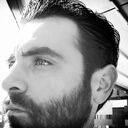  ,   Berkin, 38 ,   ,   