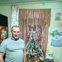 ���������� ������, ���� ������� �������, 50 ���, ������������ ��� ������, ����� � ���������, c�������� ���������