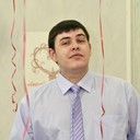 ���������� ����, ���� ������� ������, 38 ���, ������������ ��� ������, ����� � ���������, c�������� ���������